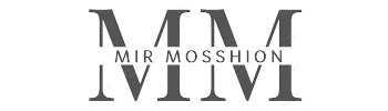 MIR MOSSHION